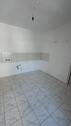 Foto - 3 Zimmer Etagenwohnung in Mülheim an der Ruhr