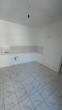 Foto - 3 Zimmer Etagenwohnung in Mülheim an der Ruhr