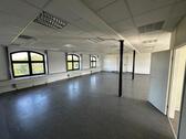 Foto - Büroflächen zu vermieten - 1.200,00&nbsp;EUR Kaltmiete, ca.&nbsp; 200,00&nbsp;m&sup2;