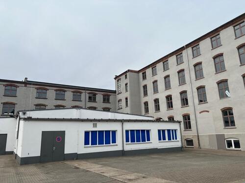 Foto - andere zur Miete in Dresden