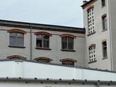 Foto - andere in Dresden