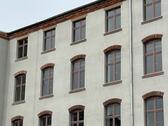Foto - andere in Dresden zur Miete