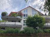 Foto - 4-Zimmer-Eigentumswohnung - 398.000,00&nbsp;EUR Kaufpreis, ca.&nbsp; 85,00&nbsp;m&sup2;