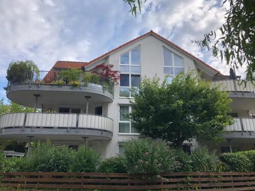 Foto - 4-Zimmer-Eigentumswohnung - 398.000,00&nbsp;EUR Kaufpreis, ca.&nbsp; 85,00&nbsp;m&sup2;
