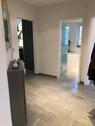 Foto - Maisonettenwohnung in Braunschweig zum Kaufen
