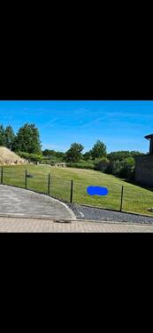 Foto - Einfamilienhaus in Heide
