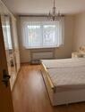 Foto - 3 Zimmer Etagenwohnung zum Kaufen in Paderborn
