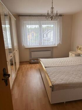 Foto - 3 Zimmer Etagenwohnung zum Kaufen in Paderborn