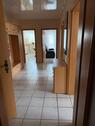Foto - Etagenwohnung in Paderborn zum Kaufen