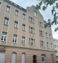 Foto - Charmante 1 Zimmerwohnung mit Abstellkammer in Berlin-Reinickendo