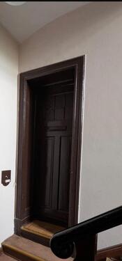 Foto - 1 Zimmer Etagenwohnung zum Kaufen in Berlin