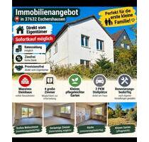 Provisionfrei, zentrale Lage, Massivhaus, Ratenkauf, Zinsfrei - Berlin Mitte