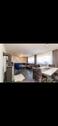 Foto - Einfamilienhaus mit Einliegerwohnung