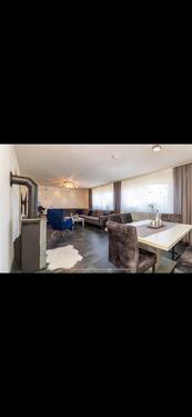 Foto - Einfamilienhaus mit Einliegerwohnung