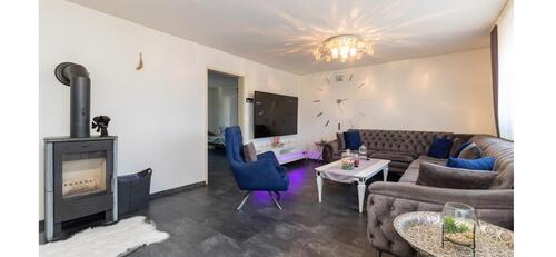 Foto - Einfamilienhaus zum Kaufen in Trossingen