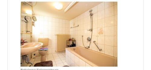Foto - Einfamilienhaus in Trossingen zum Kaufen