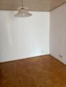 Foto - Wohnung 500 Kaltmiete - 750,00 EUR Kaltmiete,