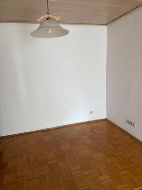 Foto - Wohnung 500 Kaltmiete - 750,00 EUR Kaltmiete,