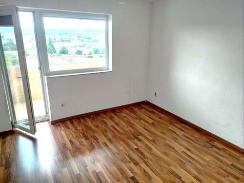 Foto - Etagenwohnung in Mainaschaff