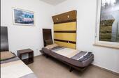 Foto - Monteurzimmer,Monteurunterkunft,Monteurwohnung,Pension