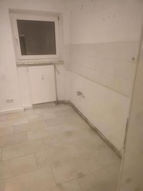 Foto - Etagenwohnung in Hamm