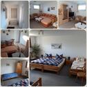 Foto - Ferienwohnung top Lage Usedom Karlshagen ab sofort frei!