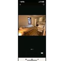 Kleine 1 Zimmerwohnung in Leonberg Altstadt - Vaihingen an der Enz