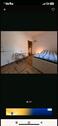 Foto - Etagenwohnung in Vaihingen an der Enz