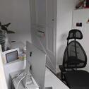 Foto - Etagenwohnung in Korbach