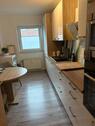 Foto - schöne helle 2 Zimmer Wohnung direkt in Duderstadt