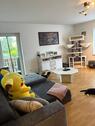 Foto - Etagenwohnung in Duderstadt