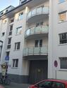 Foto - Ruhige Eigentumswohnung im Mauritiusviertel - kein Makler