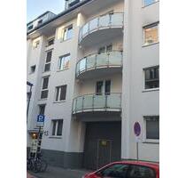 Ruhige Eigentumswohnung im Mauritiusviertel - kein Makler - Köln Innenstadt