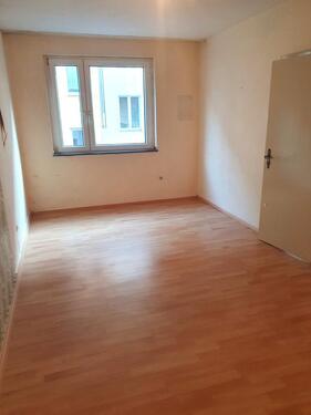 Foto - Etagenwohnung zum Kaufen in Köln