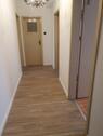 Foto - Etagenwohnung in Köln