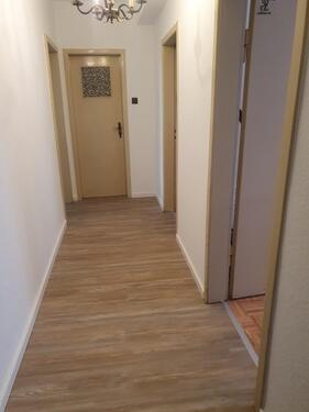 Foto - Etagenwohnung in Köln