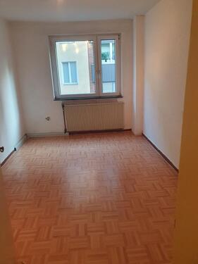 Foto - Etagenwohnung in Köln zum Kaufen