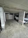 Foto - Garagen Stellplatz in Winnenden