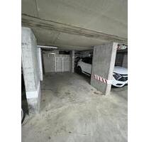 Garagen Stellplatz in Winnenden