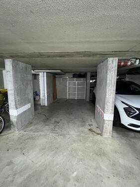 Foto - andere zur Miete in Winnenden