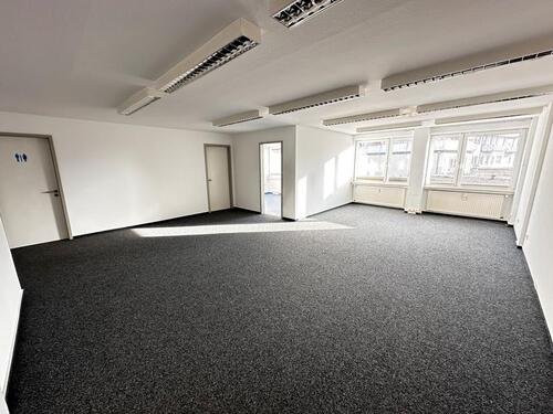 Foto - Gewerbefläche - Bahnhofstraße 18