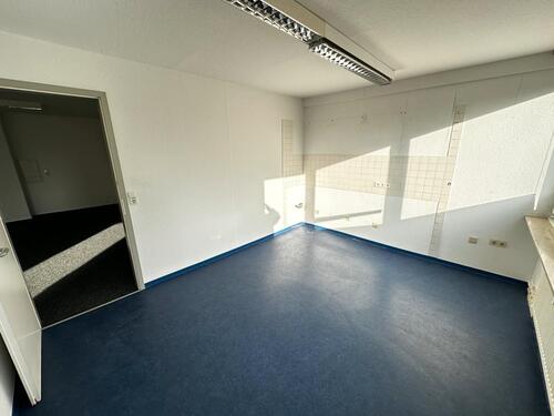 Foto - andere in Korbach