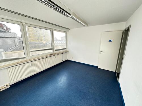 Foto - andere in Korbach zur Miete