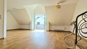 Foto - Eigentumswohnung Hirschaid - 468.000,00 EUR Kaufpreis,