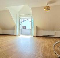 Eigentumswohnung Hirschaid - 468.000,00 EUR Kaufpreis, in Hirschaid (PLZ: 96114)