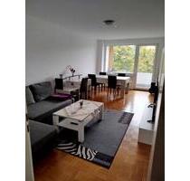 2 Zimmer Wohnung am Laimer Platz - München Pasing-Obermenzing