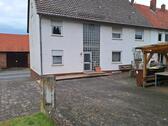 Foto - Einfamilienhaus zum Kaufen in Liebenau