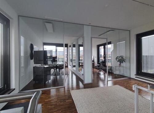 Foto - andere in Köln