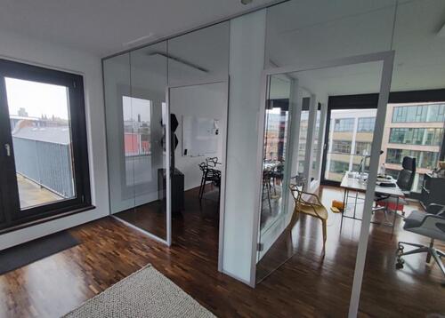 Foto - andere in Köln zur Miete