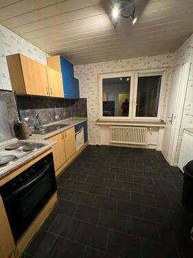 Foto - wohnung zuvermieten 70. m2 Ab 111 ist frei